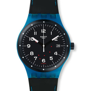 Swatch Automatik Sistem 51 SISTEM CLASS SUTS402