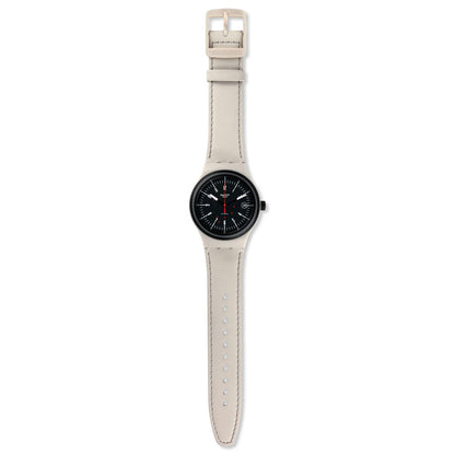 SISTEM CREAM