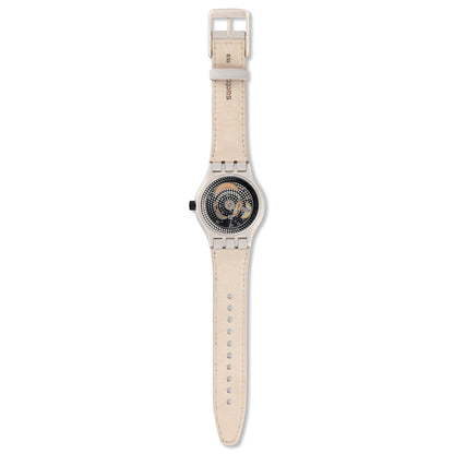 SISTEM CREAM