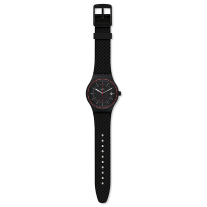 SISTEM DAMIER
