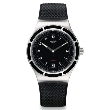 SISTEM DARK