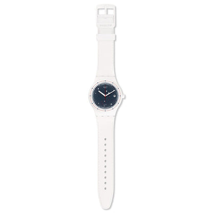 SISTEM PLANET
