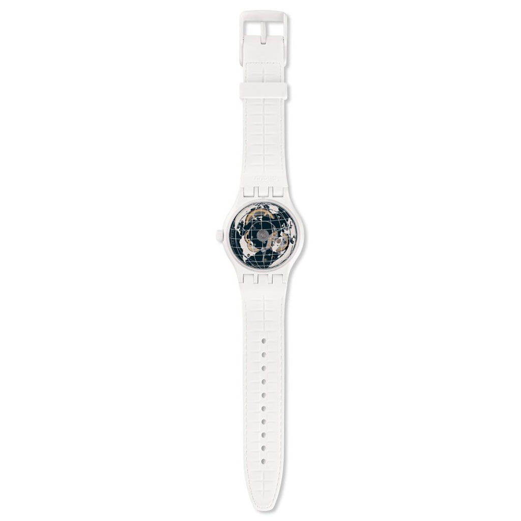 SISTEM PLANET