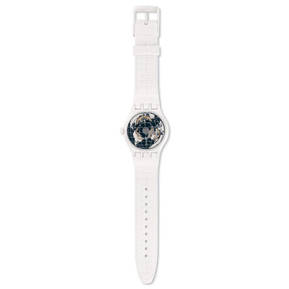 SISTEM PLANET