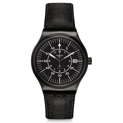 SISTEM SLATE
