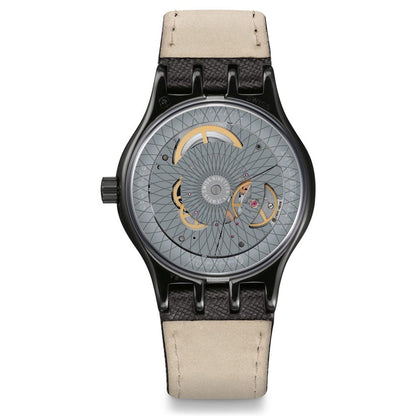 SISTEM SLATE