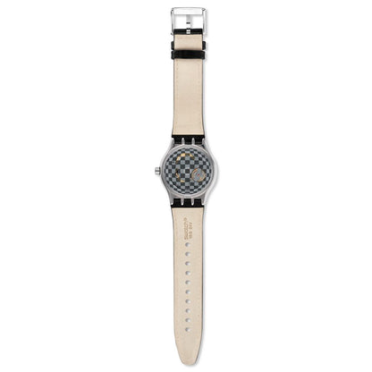 SISTEM SOLAIRE