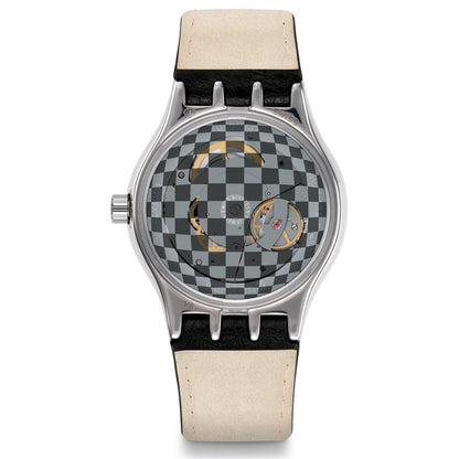 SISTEM SOLAIRE