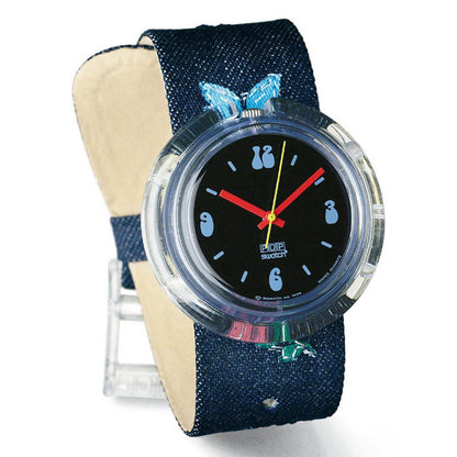 SIT-IN