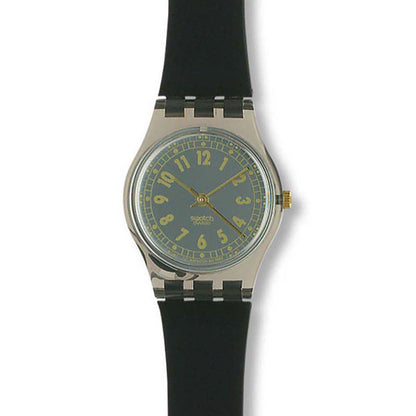 Swatch Lady Sixy Five Lei LM107