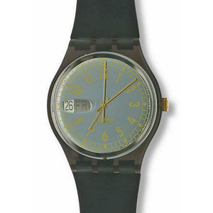 Swatch Gent SIXY THREE LUI GM703