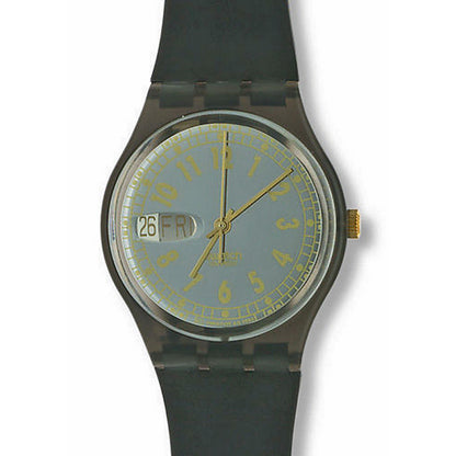 Swatch Gent SIXY THREE LUI GM703