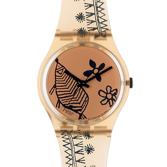 Swatch Gent SKETCH GP106