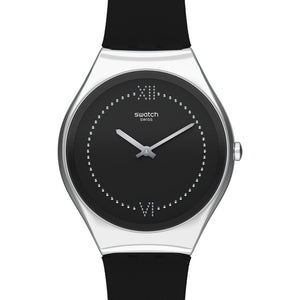 Swatch Skin Irony Skinalliage SYXS109