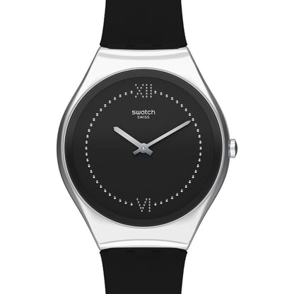 Swatch Skin Irony Skinalliage SYXS109