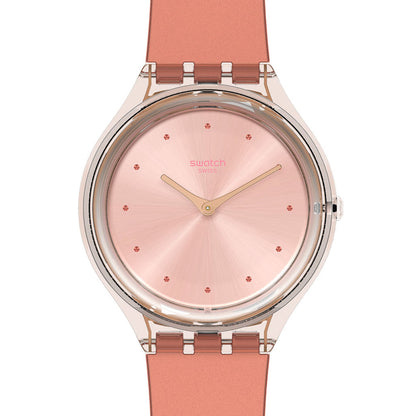 Swatch Skin Regular Skin Amor SVOK108