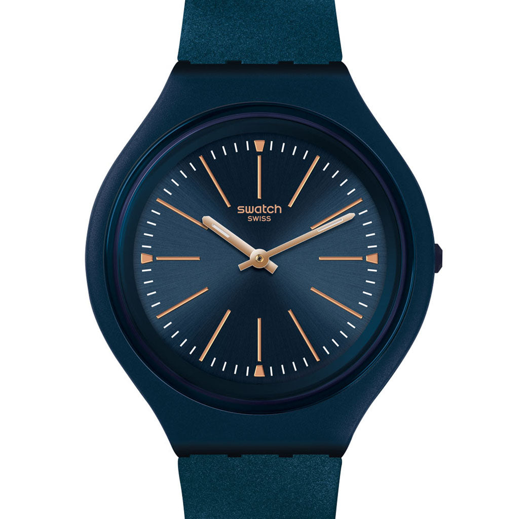 Swatch Skin Big Skinatlantid SVUN109