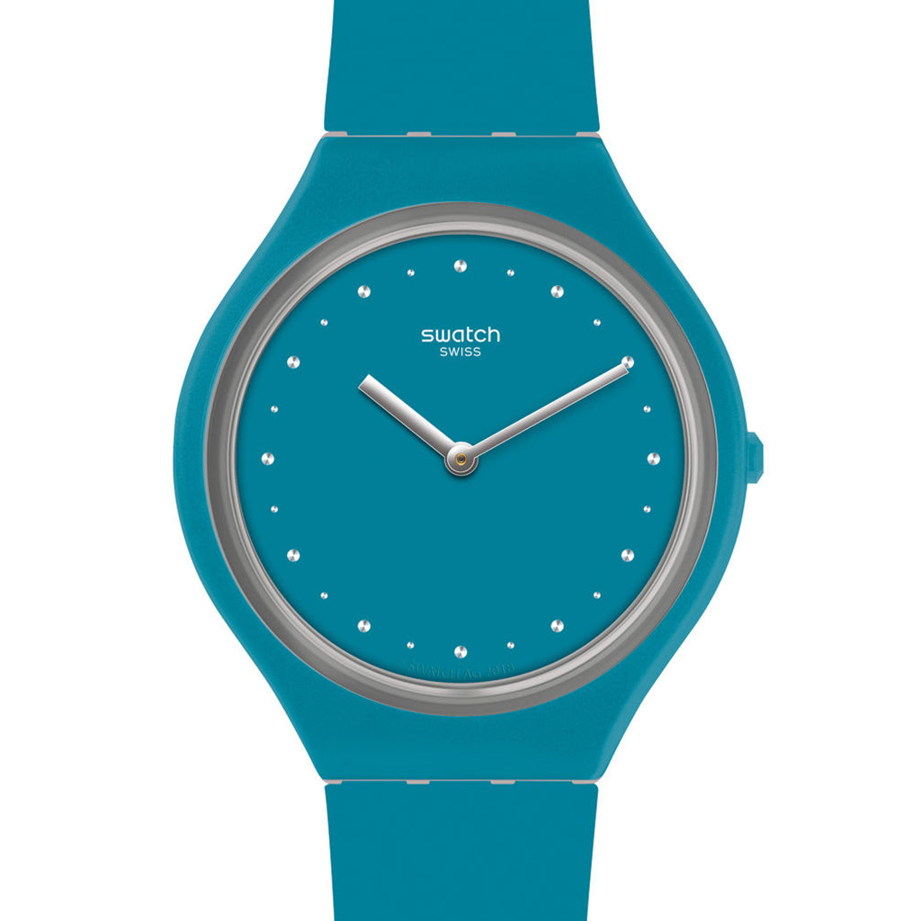 Swatch Skin Regular Skinautique SVOL100