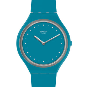 Swatch Skin Regular Skinautique SVOL100