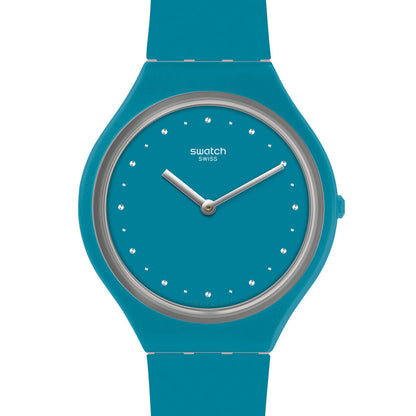 Swatch Skin Regular Skinautique SVOL100