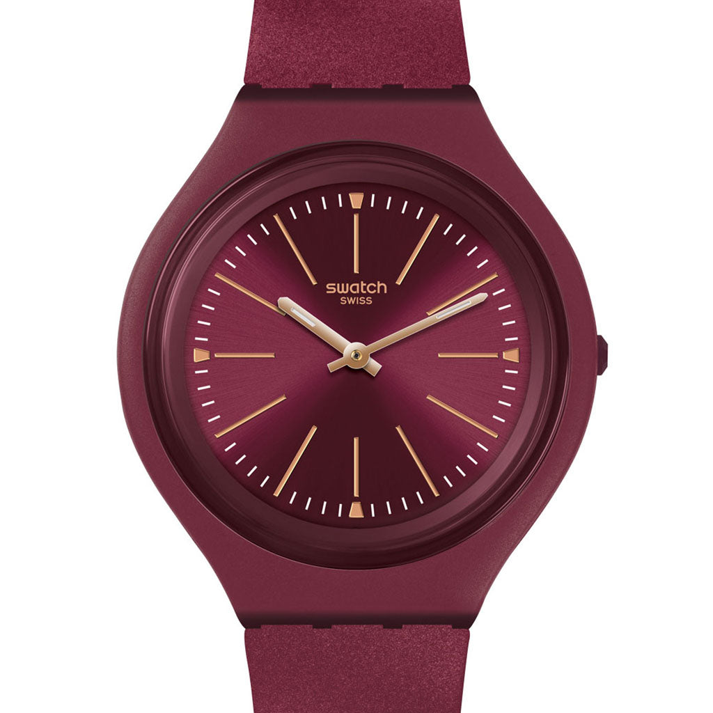 Swatch Skin Big Skinavola SVUR102