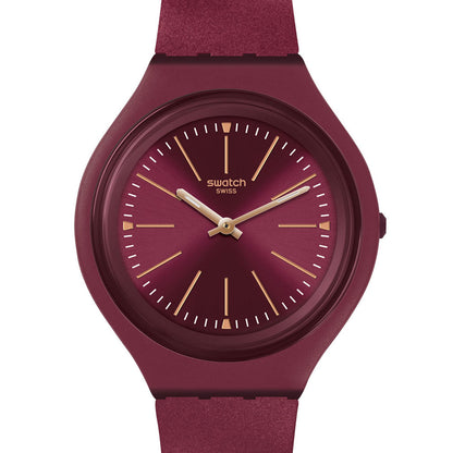 Swatch Skin Big Skinavola SVUR102