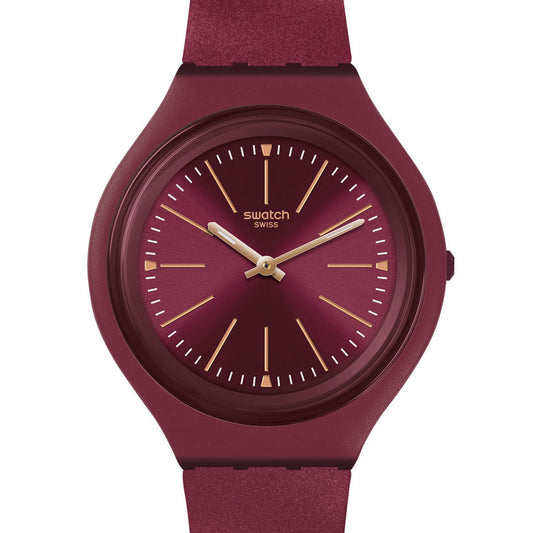 Swatch Skin Big Skinavola SVUR102