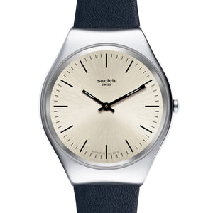 Swatch Skin Irony Skinazul SYXS115