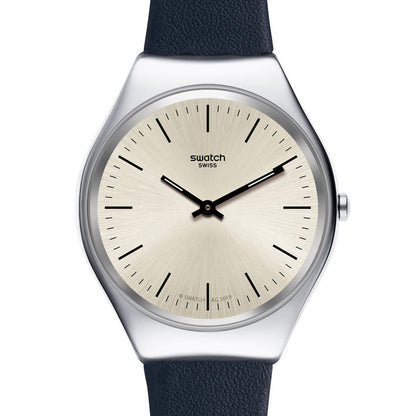 Swatch Skin Irony Skinazul SYXS115