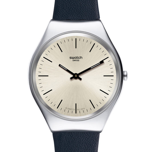 Swatch Skin Irony Skinazul SYXS115