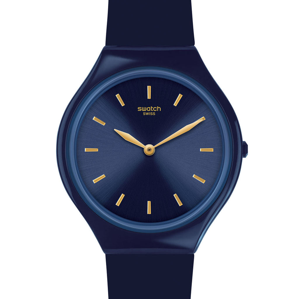 Swatch Skin Regular Skinazuli SVON104