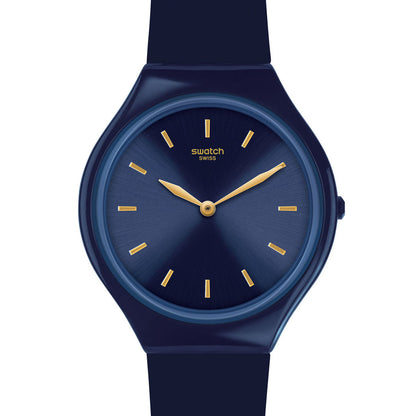 Swatch Skin Regular Skinazuli SVON104
