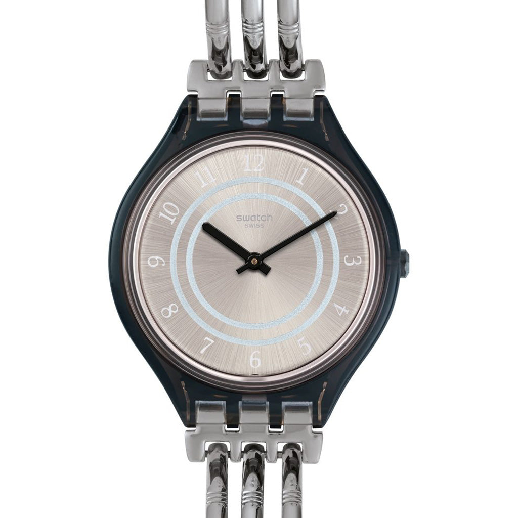 Swatch Skin Regular Skinbar SVOM105A/B