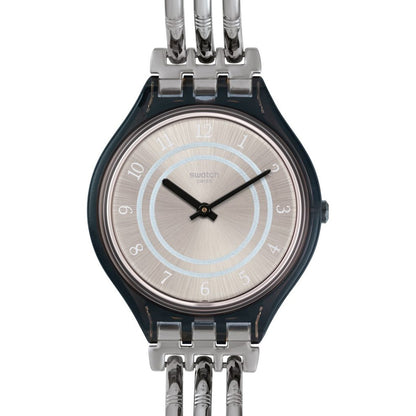 Swatch Skin Regular Skinbar SVOM105A/B