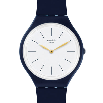 Swatch Skin Regular Skinblackwall SVON102