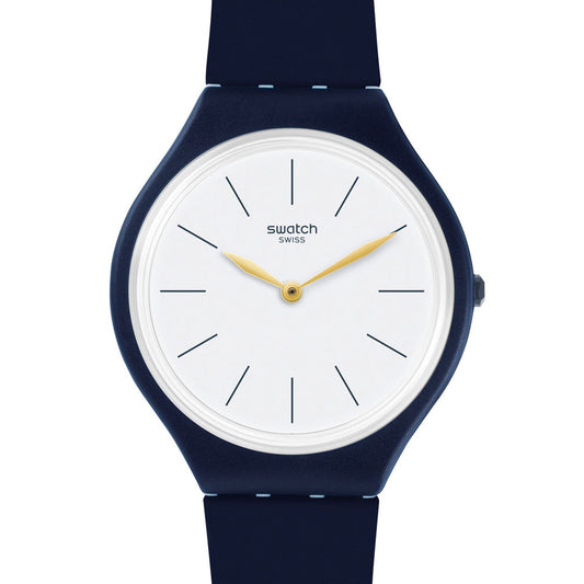 Swatch Skin Regular Skinblackwall SVON102
