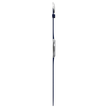 SKINBLUEIRON