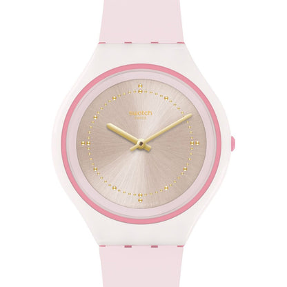 Swatch Skin Big Skinblush SVUP101