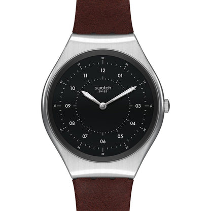 Swatch Skin Irony Skinbrushed SYXS102