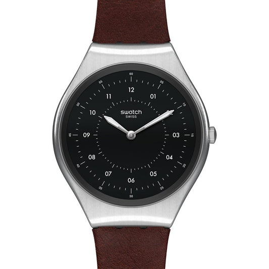 Swatch Skin Irony Skinbrushed SYXS102
