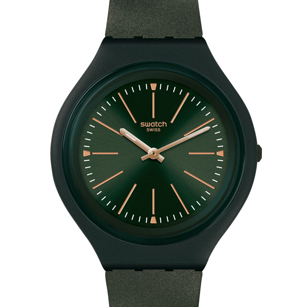 Swatch Skin Big Skincappero SVUG100