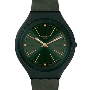Swatch Skin Big Skincappero SVUG100