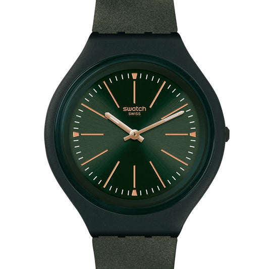 Swatch Skin Big Skincappero SVUG100