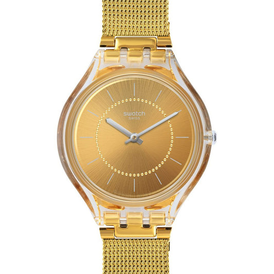 Swatch Skin Regular Skincarat SVOK100M