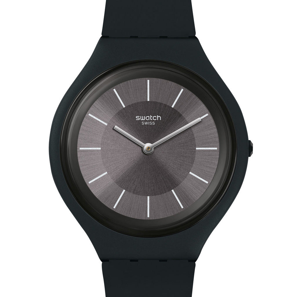 Swatch Skin Big Skincharbon SVUB106