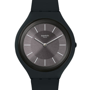Swatch Skin Big Skincharbon SVUB106