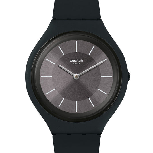 Swatch Skin Big Skincharbon SVUB106