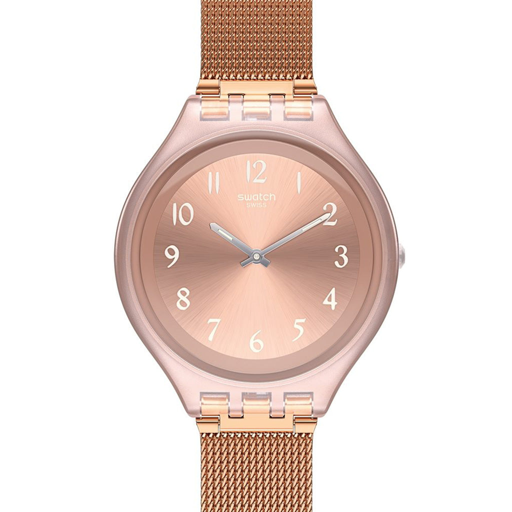 Swatch Skin Big Skinchic SVUP100M