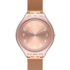 Swatch Skin Big Skinchic SVUP100M