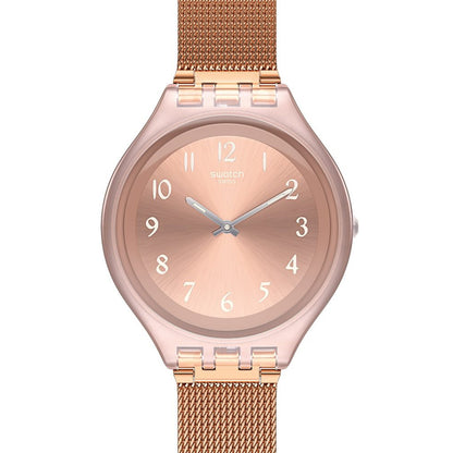Swatch Skin Big Skinchic SVUP100M